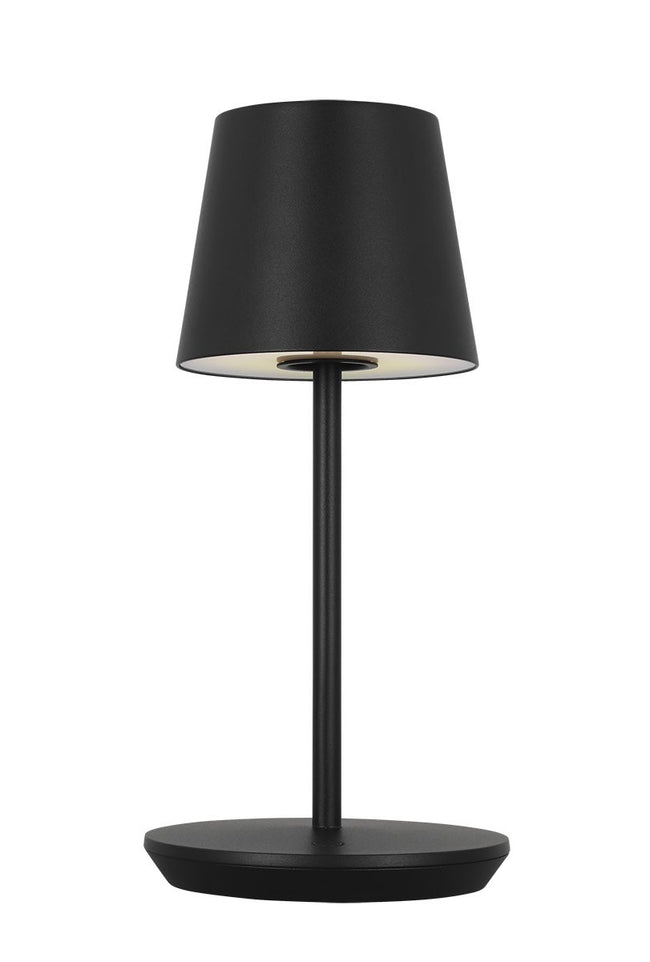 Visual Comfort Modern-SLTB53127B|ALT|2