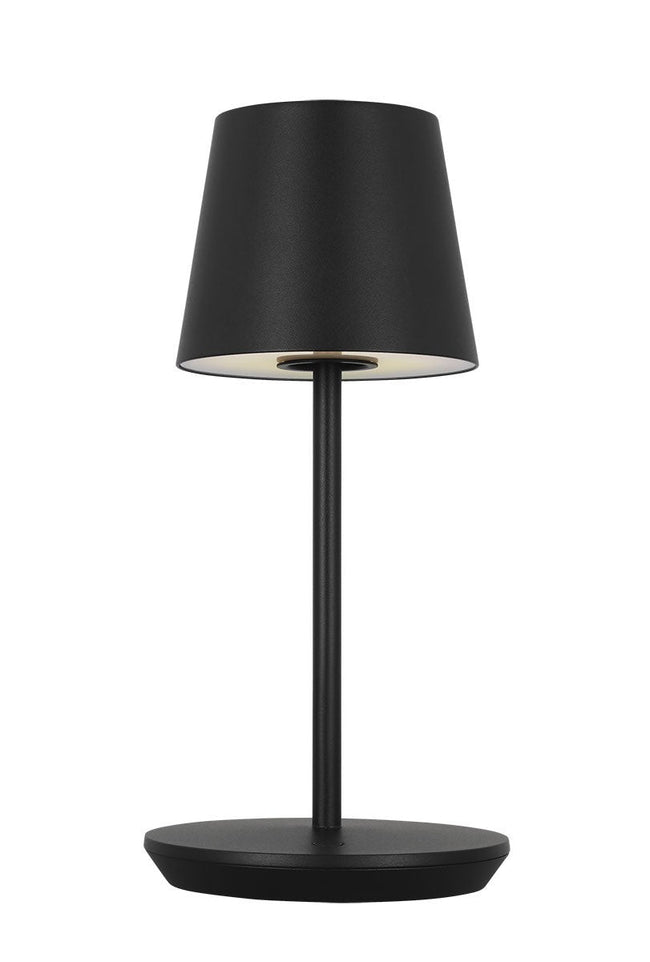 Visual Comfort Modern-SLTB53127B|ALT|2
