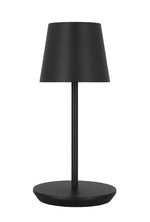 Visual Comfort Modern-SLTB53127B|ALT|3
