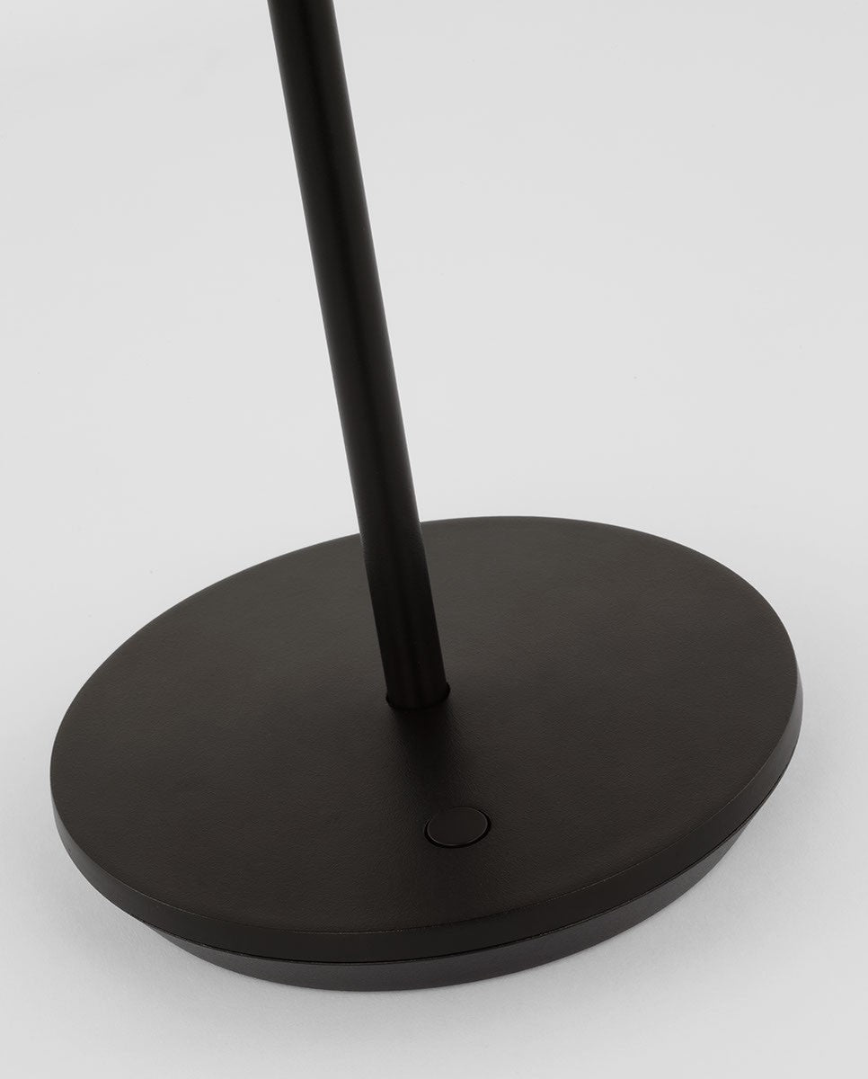 Visual Comfort Modern-SLTB53127B|ALT|4