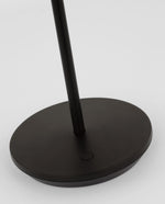 Visual Comfort Modern-SLTB53127B|ALT|4