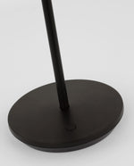Visual Comfort Modern-SLTB53127B|ALT|4