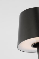 Visual Comfort Modern-SLTB53127B|ALT|5