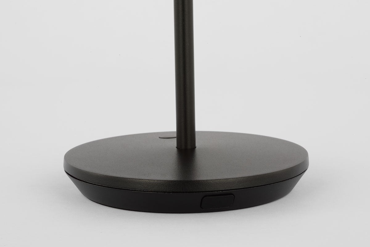 Visual Comfort Modern-SLTB53127B|ALT|6