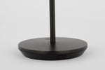 Visual Comfort Modern-SLTB53127B|ALT|6