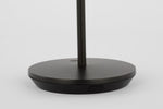 Visual Comfort Modern-SLTB53127B|ALT|6