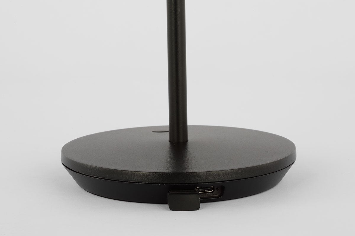 Visual Comfort Modern-SLTB53127B|ALT|7