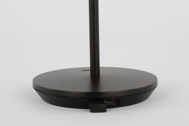 Visual Comfort Modern-SLTB53127B|ALT|7