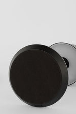Visual Comfort Modern-SLTB53127B|ALT|8