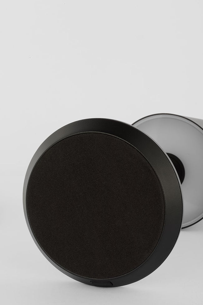 Visual Comfort Modern-SLTB53127B|ALT|8