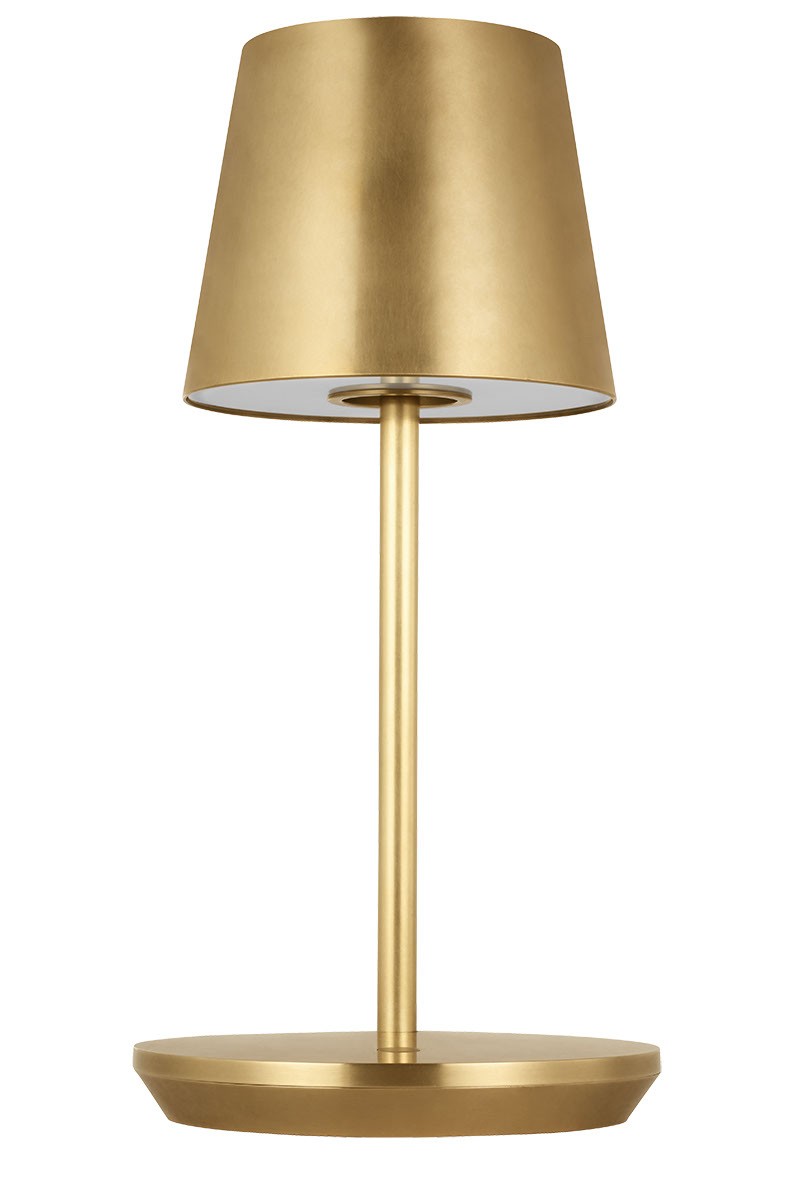 Visual Comfort Modern-SLTB53127HAB|ALT|1
