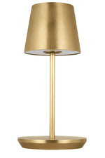 Visual Comfort Modern-SLTB53127HAB|ALT|1