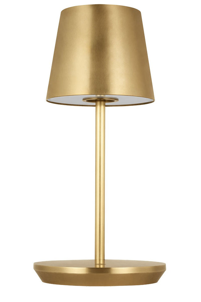 Visual Comfort Modern-SLTB53127HAB|ALT|1