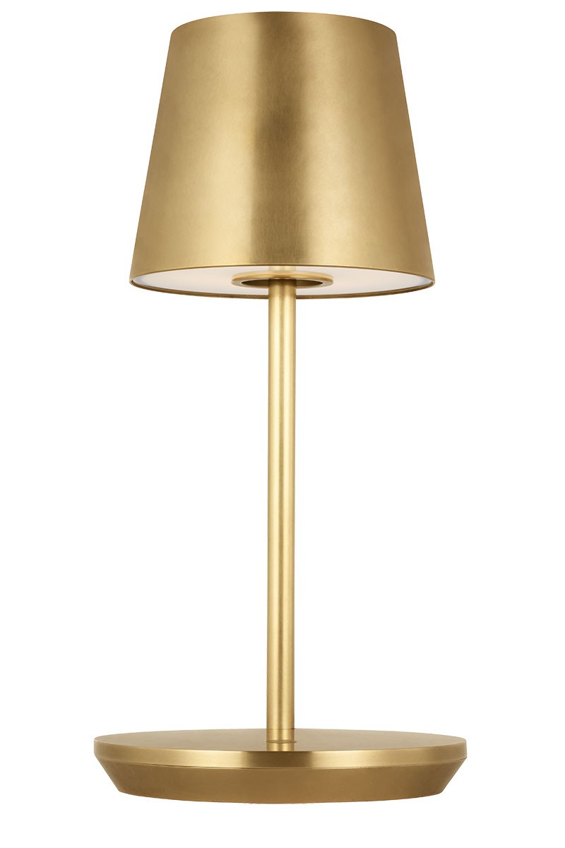 Visual Comfort Modern-SLTB53127HAB|ALT|2