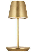 Visual Comfort Modern-SLTB53127HAB|ALT|2