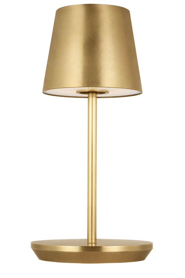 Visual Comfort Modern-SLTB53127HAB|ALT|2