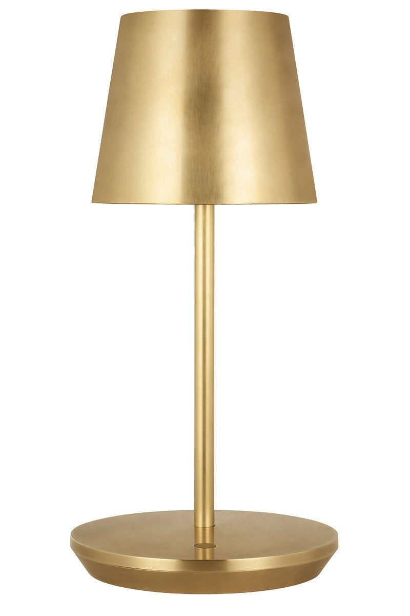 Visual Comfort Modern-SLTB53127HAB|ALT|3