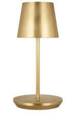 Visual Comfort Modern-SLTB53127HAB|ALT|3