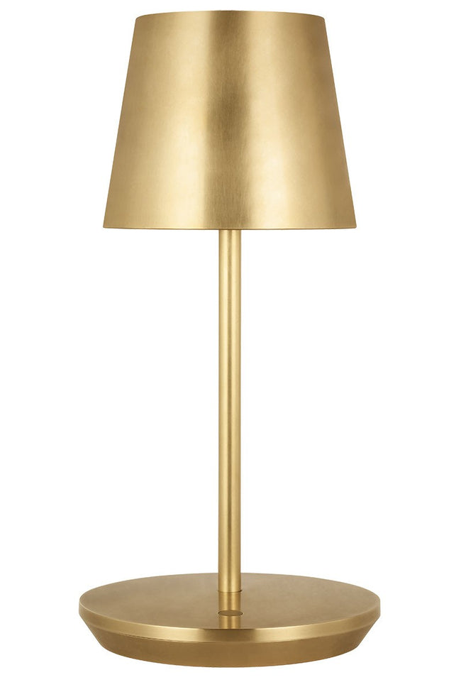 Visual Comfort Modern-SLTB53127HAB|ALT|3