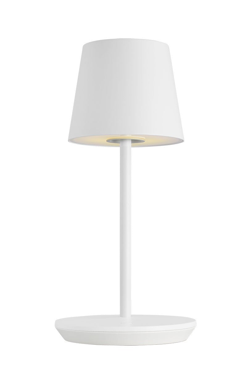 Visual Comfort Modern-SLTB53127W|ALT|2