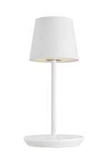 Visual Comfort Modern-SLTB53127W|ALT|2