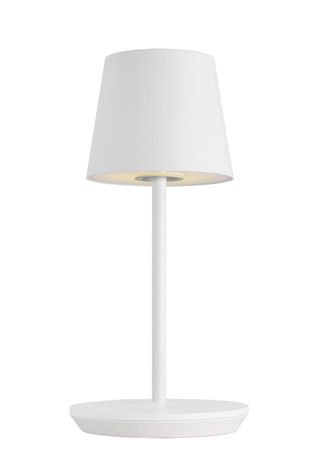 Visual Comfort Modern-SLTB53127W|ALT|2
