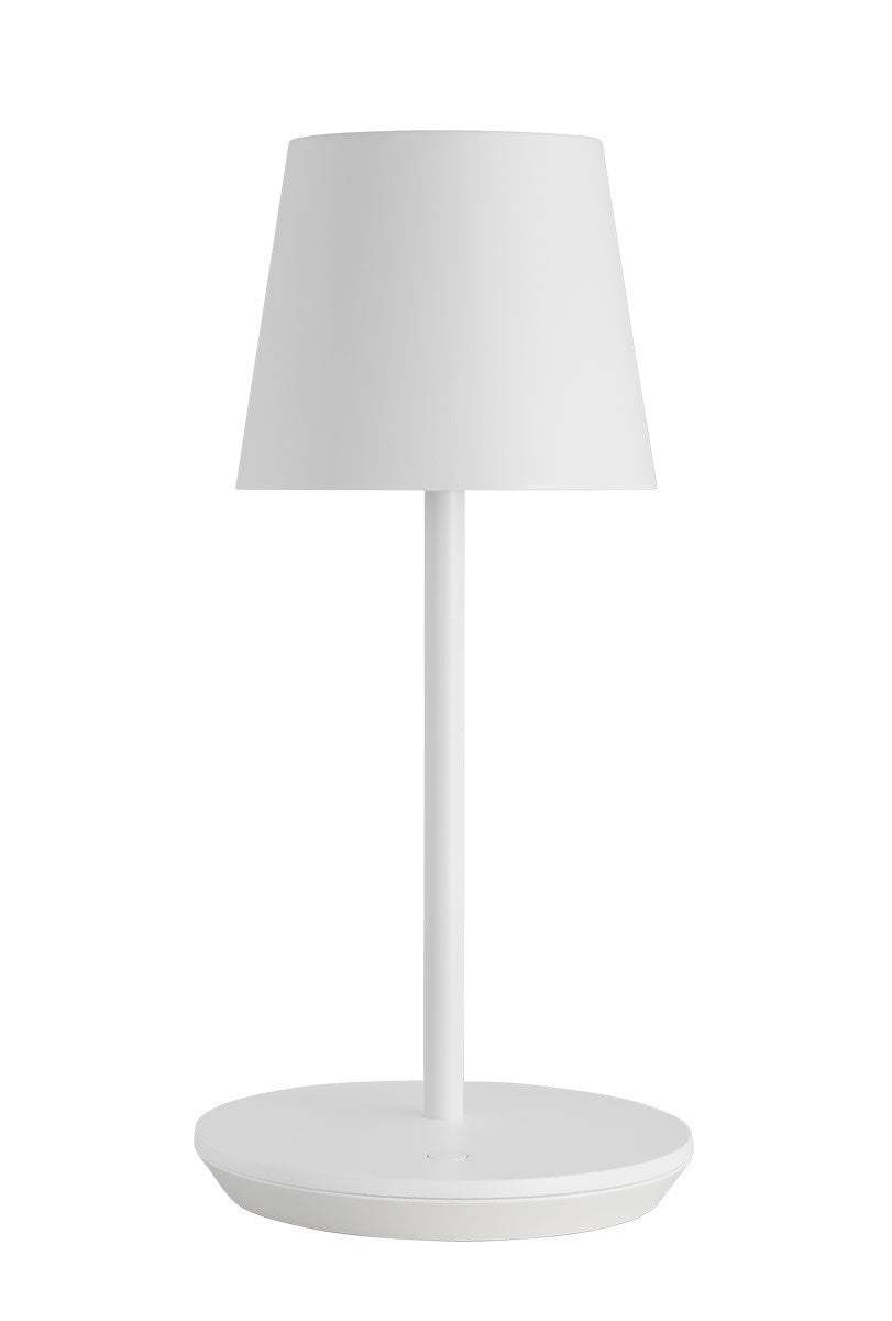 Visual Comfort Modern-SLTB53127W|ALT|3