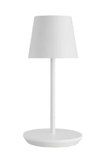 Visual Comfort Modern-SLTB53127W|ALT|3