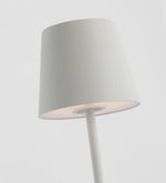 Visual Comfort Modern-SLTB53127W|ALT|4