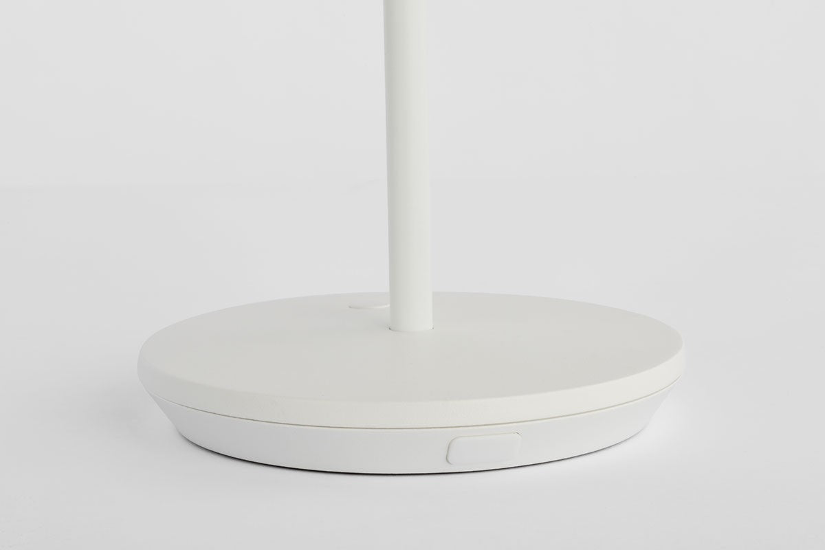 Visual Comfort Modern-SLTB53127W|ALT|6