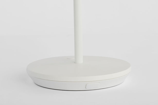Visual Comfort Modern-SLTB53127W|ALT|6