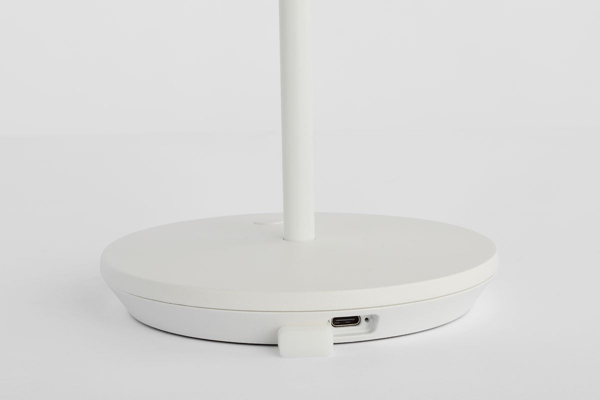Visual Comfort Modern-SLTB53127W|ALT|7