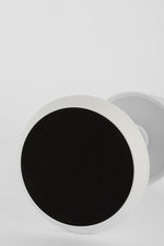 Visual Comfort Modern-SLTB53127W|ALT|8