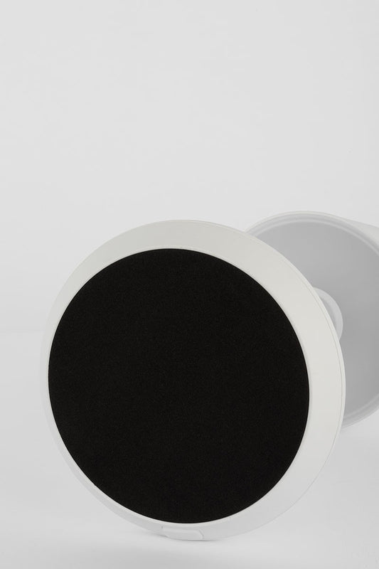 Visual Comfort Modern-SLTB53127W|ALT|8