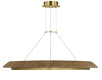 Visual Comfort Modern-SLCH55727NTHAB|ALT|4