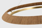 Visual Comfort Modern-SLCH55727NTHAB|ALT|5