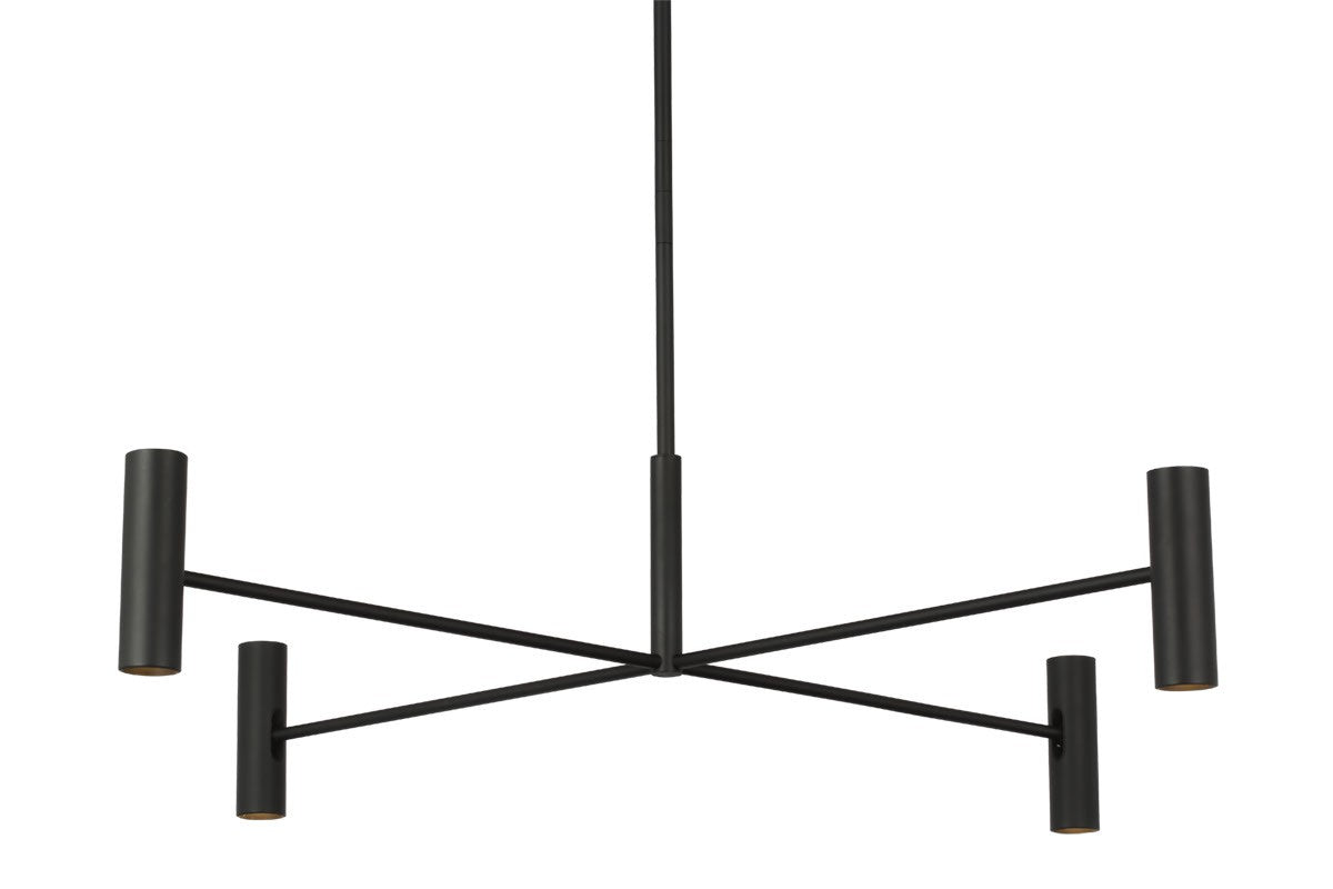 Visual Comfort Modern-SLCH57030B|ALT|1