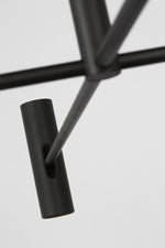 Visual Comfort Modern-SLCH57030B|ALT|2