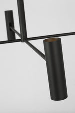 Visual Comfort Modern-SLCH57030B|ALT|3