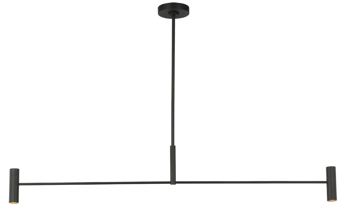 Visual Comfort Modern-SLLS57130B|ALT|1