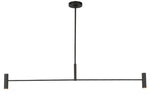 Visual Comfort Modern-SLLS57130B|ALT|1