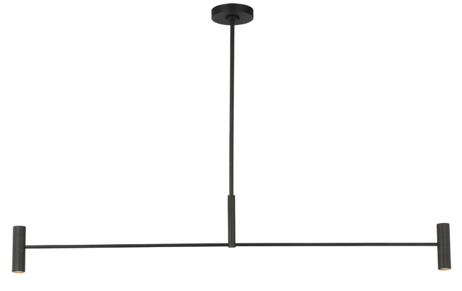 Visual Comfort Modern-SLLS57130B|ALT|1