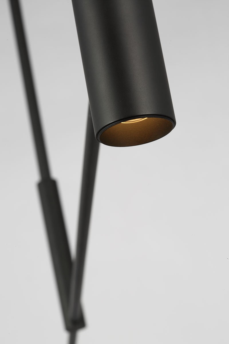 Visual Comfort Modern-SLLS57130B|ALT|2