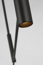 Visual Comfort Modern-SLLS57130B|ALT|2