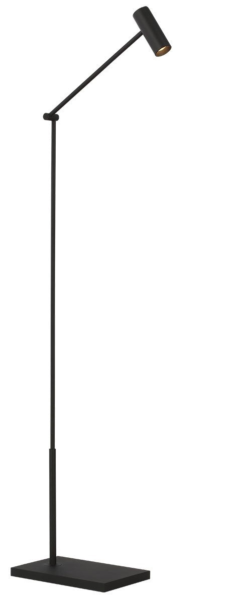 Visual Comfort Modern-SLFL57230B|ALT|3