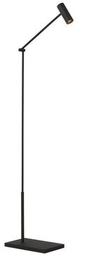 Visual Comfort Modern-SLFL57230B|ALT|3