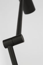 Visual Comfort Modern-SLFL57230B|ALT|4