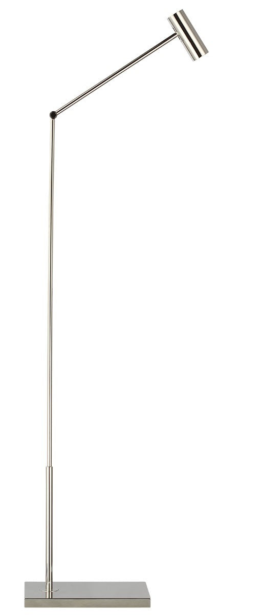 Visual Comfort Modern-SLFL57230N|ALT|1