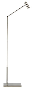 Visual Comfort Modern-SLFL57230N|ALT|1