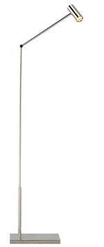 Visual Comfort Modern-SLFL57230N|ALT|2
